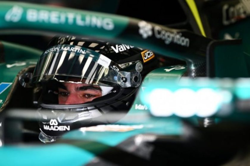 Összetartás a Jövőért: Stroll és Munka a Közösségért