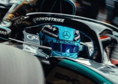 Lewis Hamilton és Sergio Perez hátrányban – Friss F1 hírek az Indiai Nagydíjról