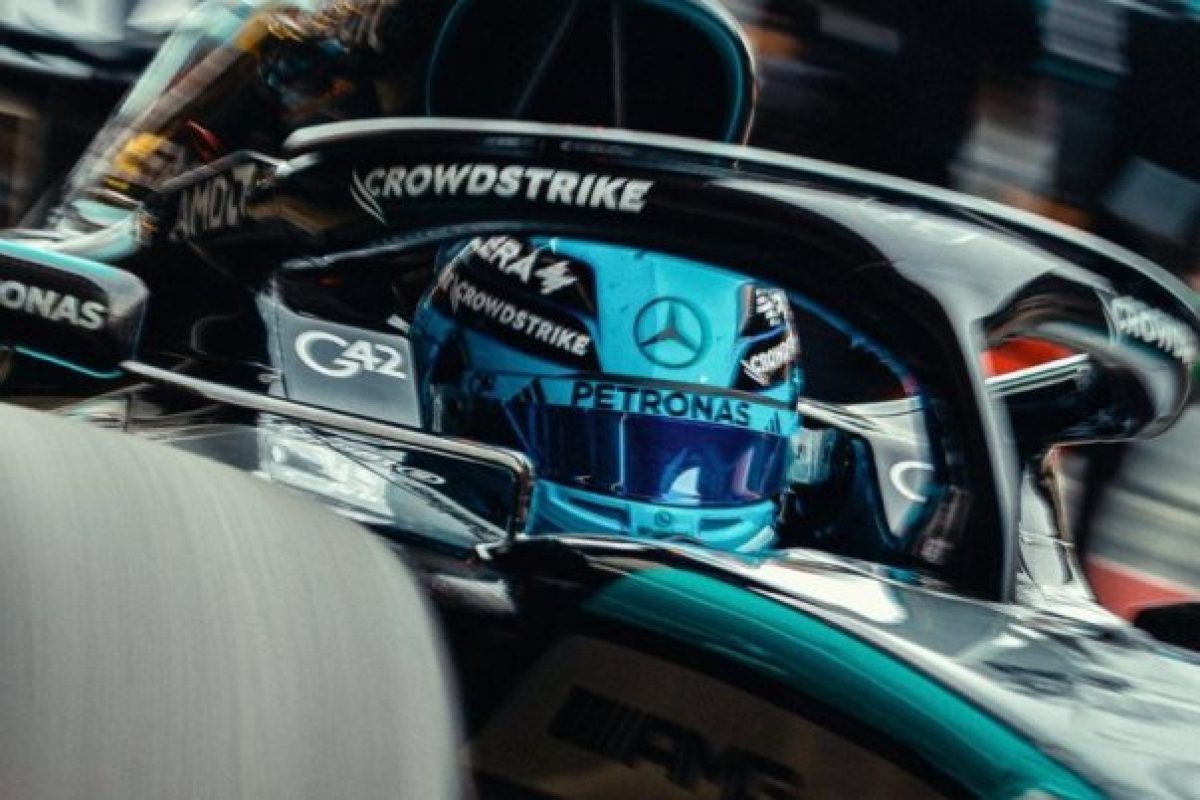 Lewis Hamilton és Sergio Perez hátrányban – Friss F1 hírek az Indiai Nagydíjról