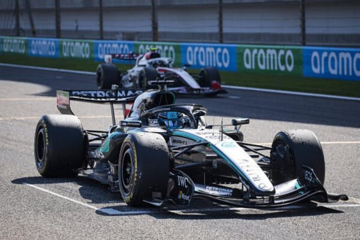 Gyártók kézben: A motoriparban a vállalatok dönthetik el saját javaslataik sorsát