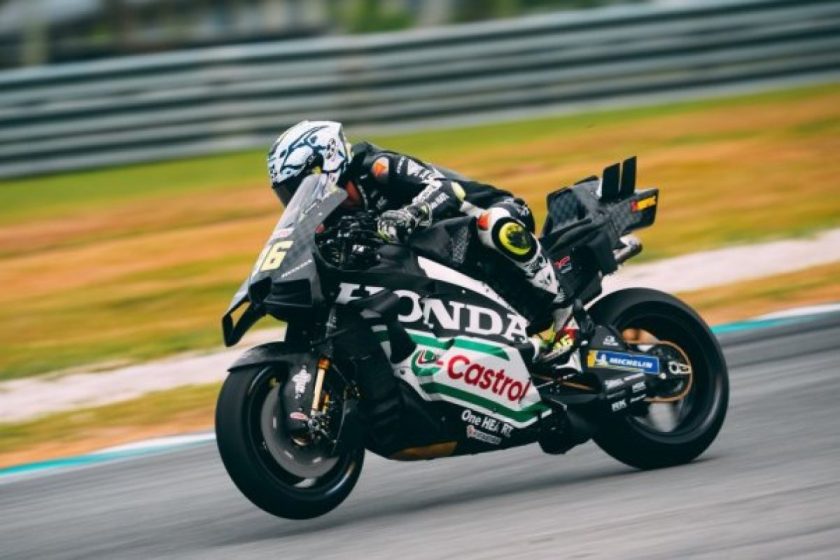 Verseny az élvonalban: Honda diadalmaskodik, Yamaha küzdelmes helyzetben