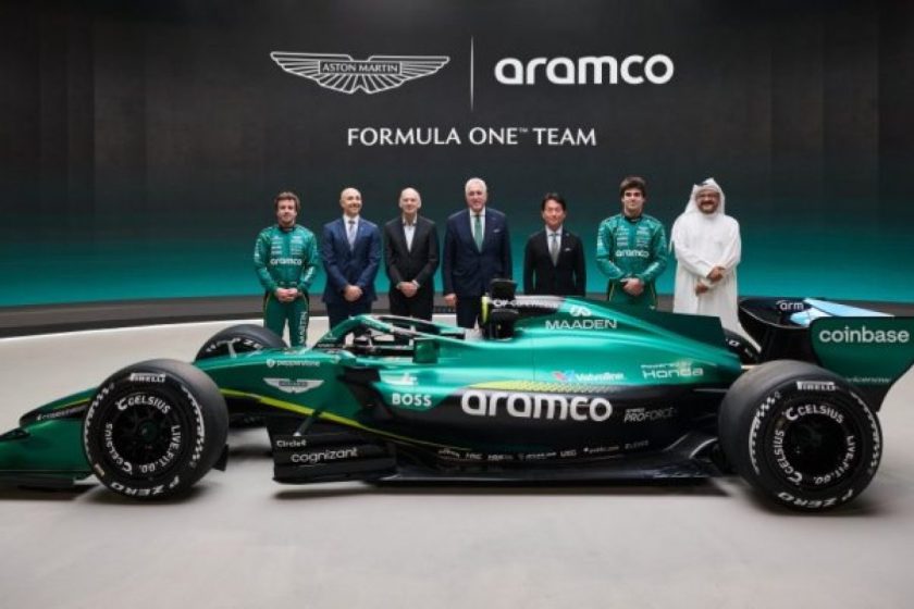 Az F1 világbajnoki címéért küzdő Alonso: A szezon második fele lesz a kulcsfontosságú