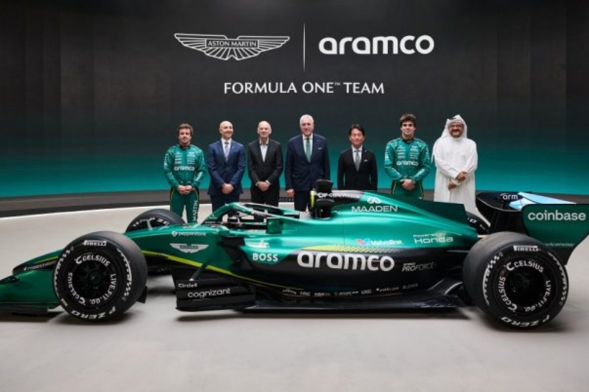 Az F1 világbajnoki címéért küzdő Alonso: A szezon második fele lesz a kulcsfontosságú