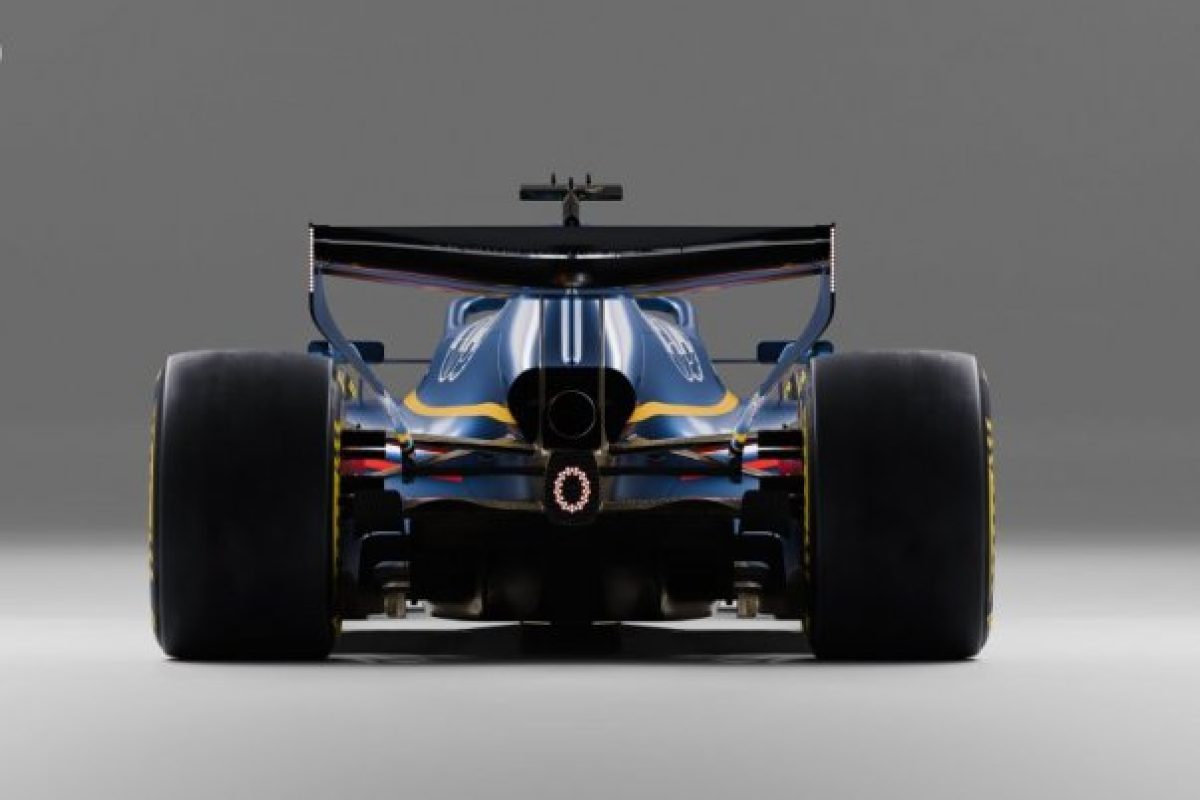 A motortrükk újabb két találkozón kerül terítékre