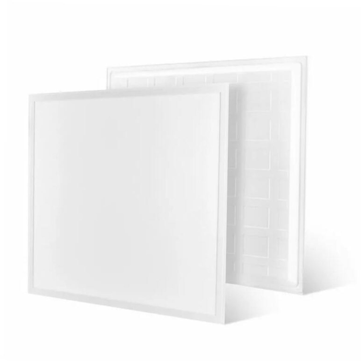 Intelligens világítás: Hatékony és fenntartható megoldások az otthonokban és irodákban