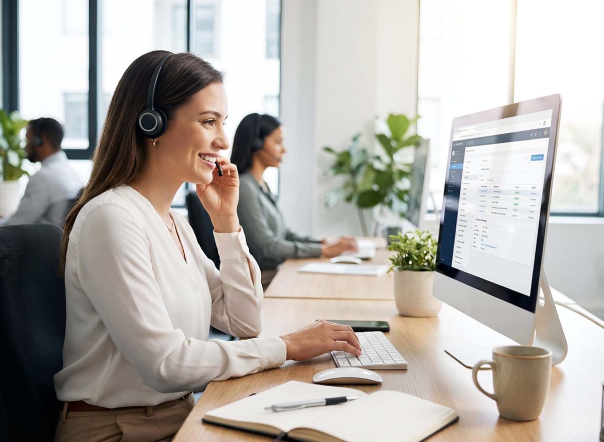 Az irodai hatékonyság kulcsfontosságú eszközei