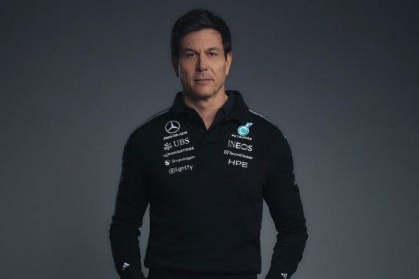 A fenyegető veszélyre figyelmeztető Wolff: Ha változtatnak, bajban leszünk