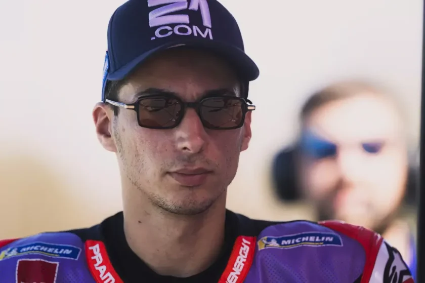 Menedzser nyilatkozott: Ez lesz Razgatlıoğlu jövő évi versenyzési helyszíne