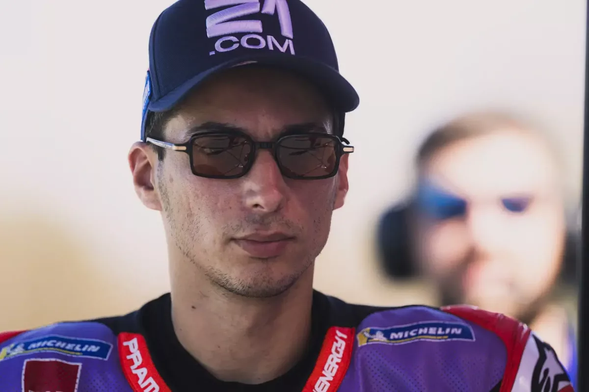 Menedzser nyilatkozott: Ez lesz Razgatlıoğlu jövő évi versenyzési helyszíne