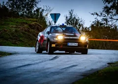 Latvala nyilvánosságra hozta idei versenyfelkészülését: ennyi futamon áll rajthoz