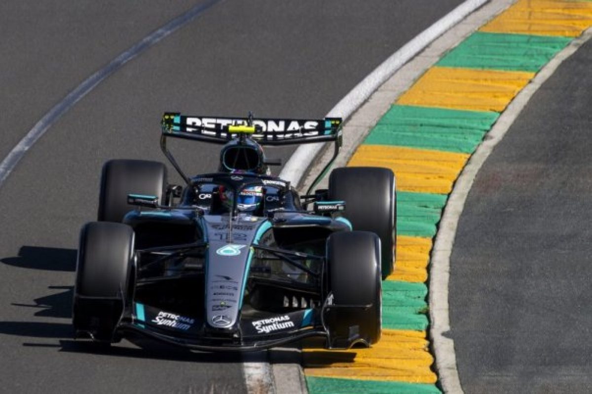 Garázsvarázslat: Antonelli és hős szerelői