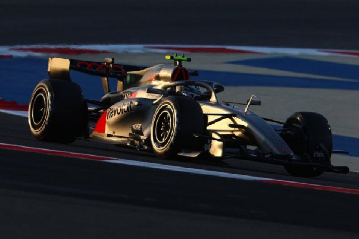 Az FIA beavatkozhat a szabályokba szükség esetén: hivatalos bejelentés