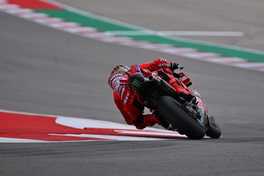 A Nagy Visszatérés: Marc Márquez újabb diadalra hajt azért a vadászterületért, amely végre megnyitja kapuit márciusban