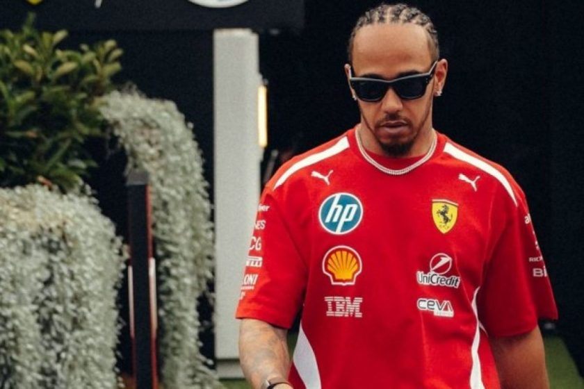 Hamilton észrevételei a Mercedes technikai előnyéről és az FIA engedélyéről