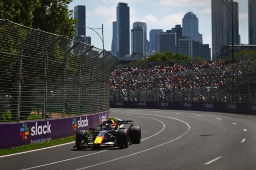 Ausztrália Pénteki Eseményei: Friss Hírek és Izgalmas Történetek