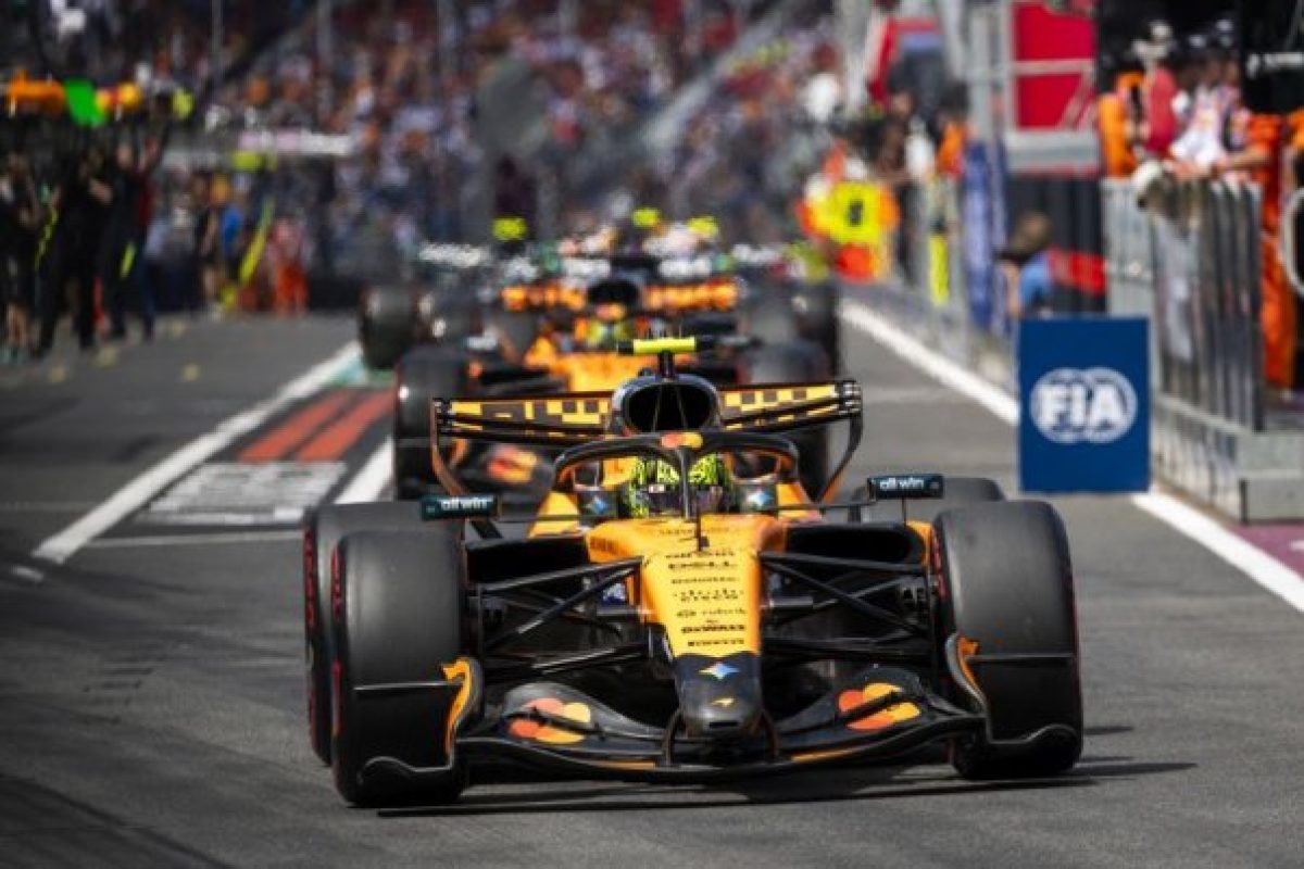 Pilóták és szabályalkotók iszonyatos vita a zárt ajtók mögött