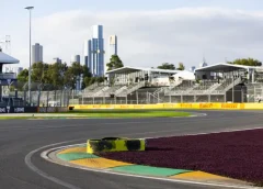 Óvintézkedést hozott az FIA, de így is káosz jöhet az ausztráliai időmérőn