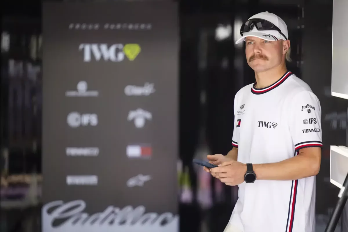 Az F1-es Ausztrál Nagydíj előtt eltörölt büntetés: botrány a hétvége előtt