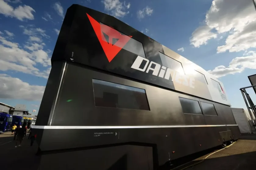 Újratervezés a légiközlekedés biztonságáért: Látszólagos nehézségek mögött felsejlik a remény sugara