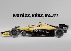 Az 2026-os F1-es szezon küszöbén: Új szabályok, új csapatok, új korszak Melbourne-ben