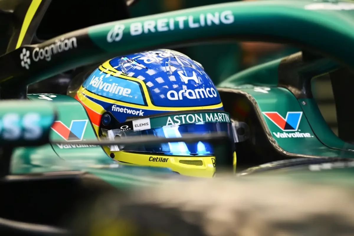 Kérdés, amely felteszi magát.