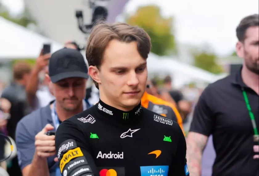 Az új technika végzett Piastrin-nal: A végső ok főként rajtam múlt