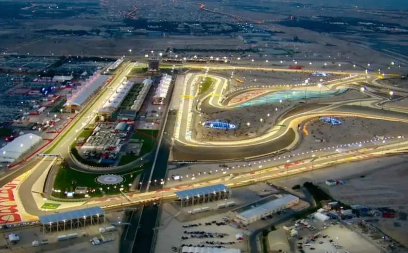 Egyre feszültebb a helyzet: Bahrein és Katar versenyek veszélyben, az FIA elnöke megszólalt