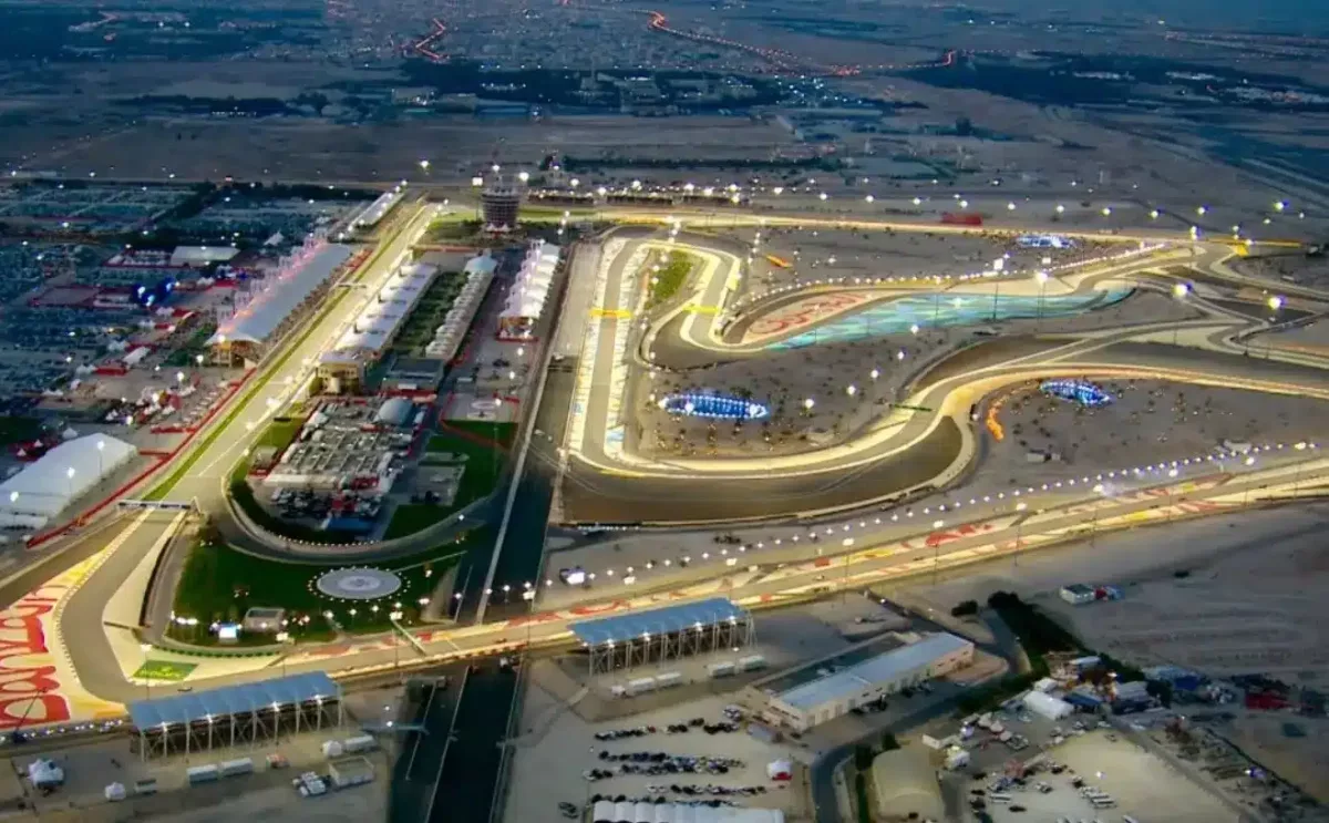 Egyre feszültebb a helyzet: Bahrein és Katar versenyek veszélyben, az FIA elnöke megszólalt