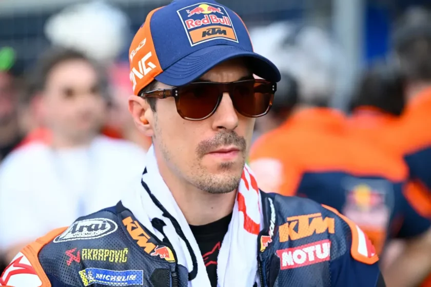 Viñales őszintén vallott: melyik döntését sajnálja, és melyiket nem