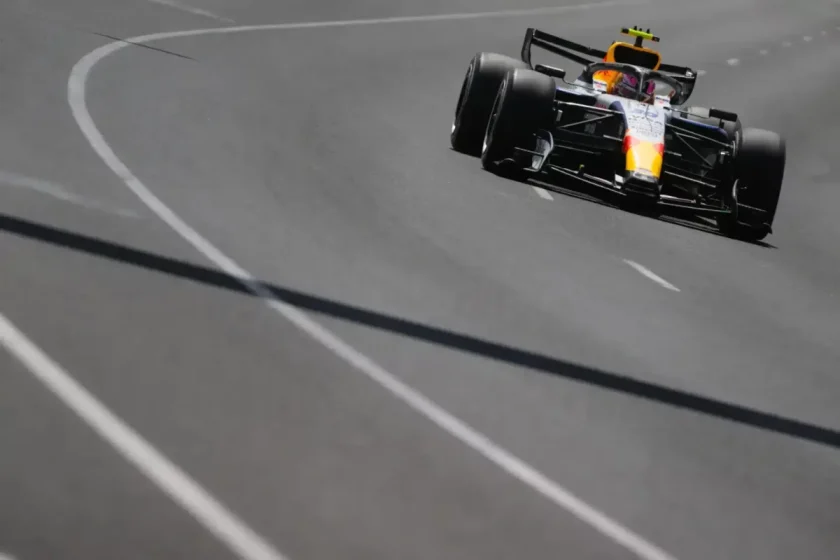 Az F1-es csapatok tiltakozásának hatására az FIA visszalépett a megbotránkoztató döntéstől