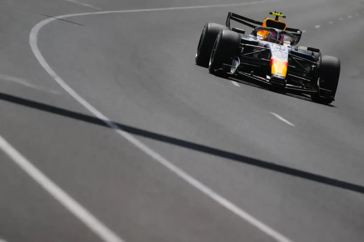 Az F1-es csapatok tiltakozásának hatására az FIA visszalépett a megbotránkoztató döntéstől