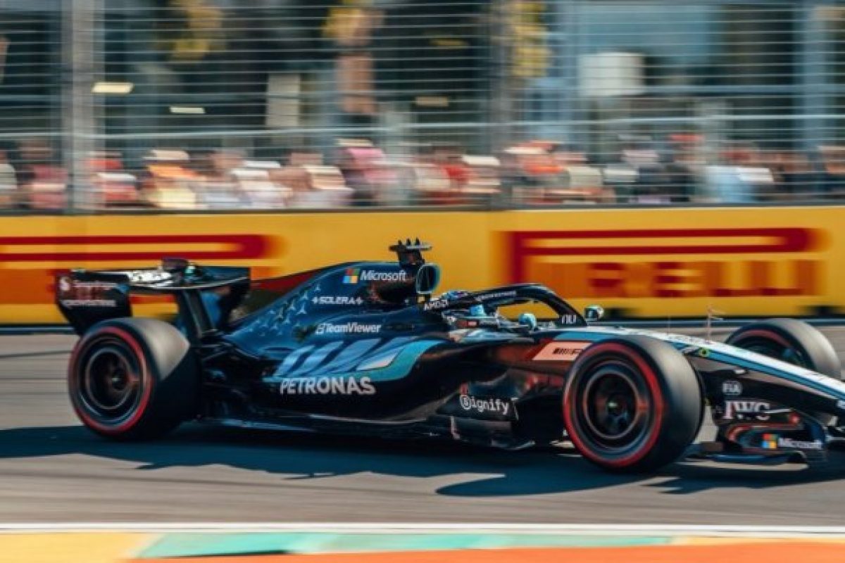 Az időmérő: A versenyzés és a kiszámíthatatlanság párharcában