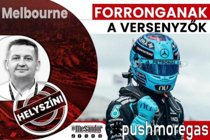 2026-os F1-autók: Lelkesedés és viták a helyszínen