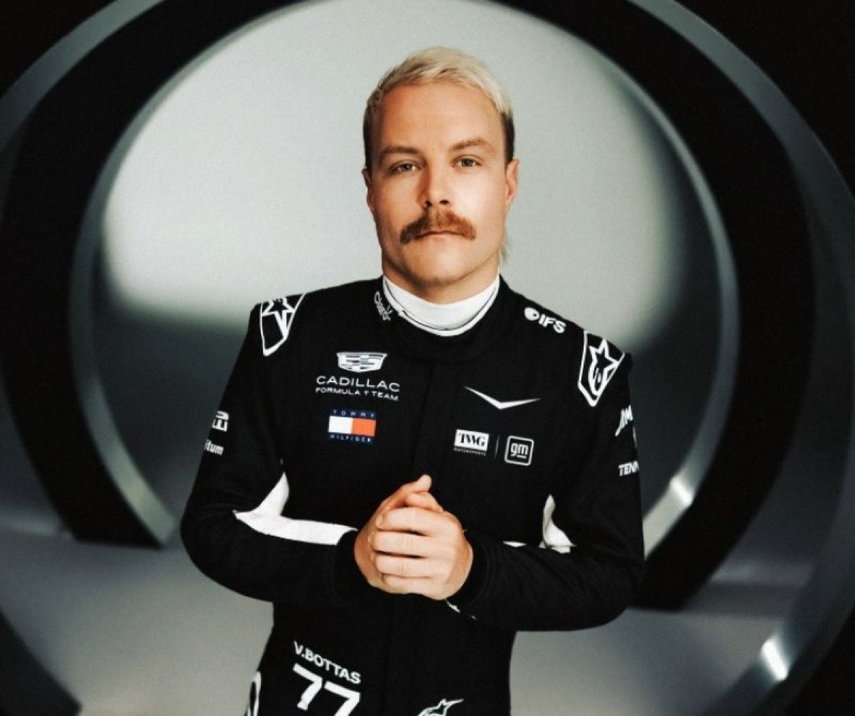 Bottas mentesül a rajtbüntetéstől az Ausztrál Nagydíj előtt
