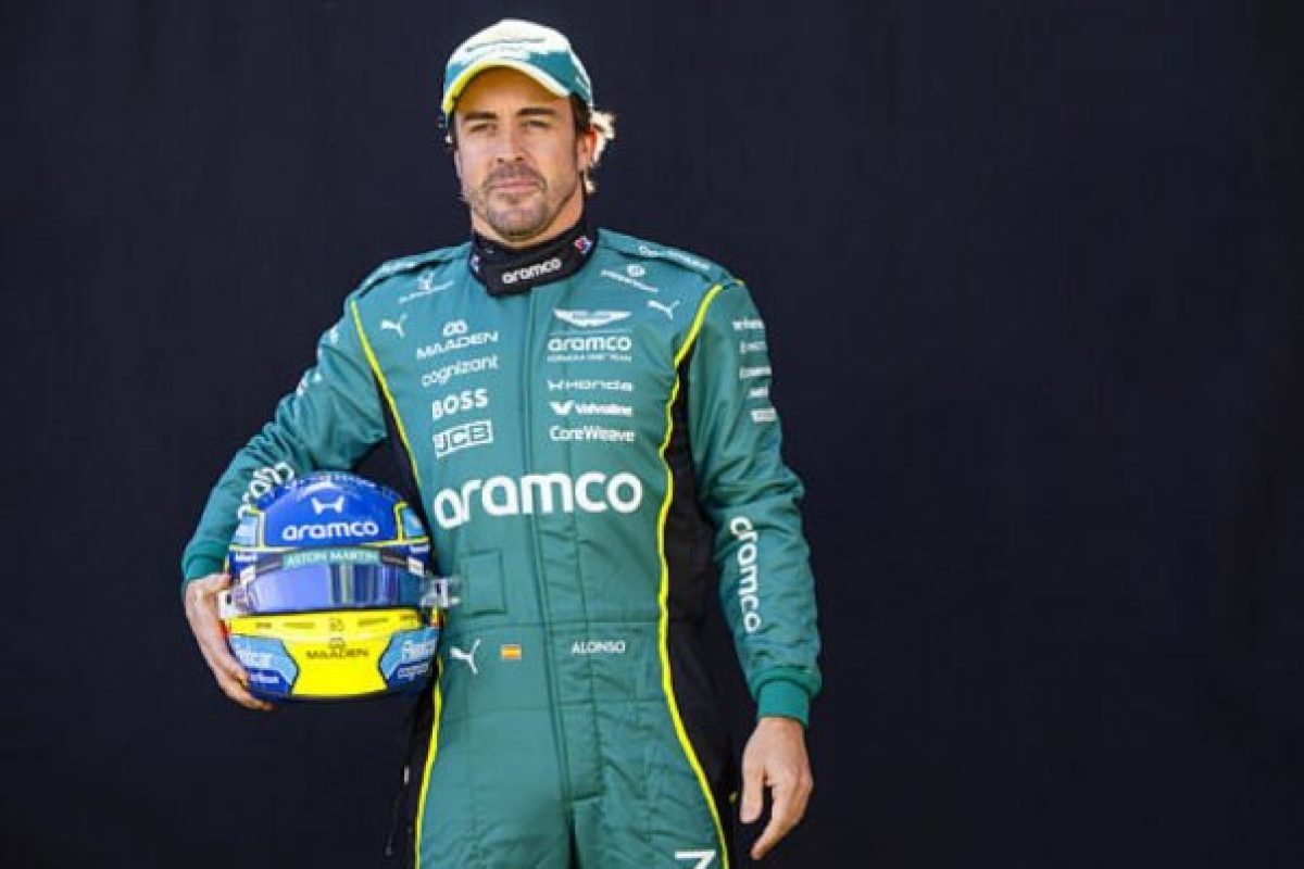 Aston Martin fejlesztési problémák: Alonso és Stroll aggodalmakat fogalmazott meg a csapat vezetésével kapcsolatban