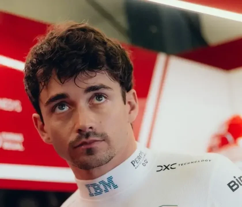 A Ferrari csapatfőnöke szerint a Mercedesek még mindig megfoghatatlanok