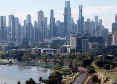 Katar törölve, Ausztrál Nagydíjra fókuszálva: a nap legfontosabb hírei