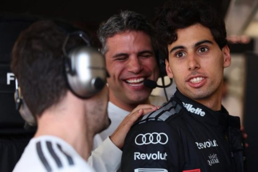 Megbízhatósági problémáktól tart Bortoleto