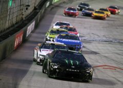 A bíróság felemás döntést hozott az adatlopással vádolt Gabehart ügyében: 100 ezer dollárt fizet a JGR-nek