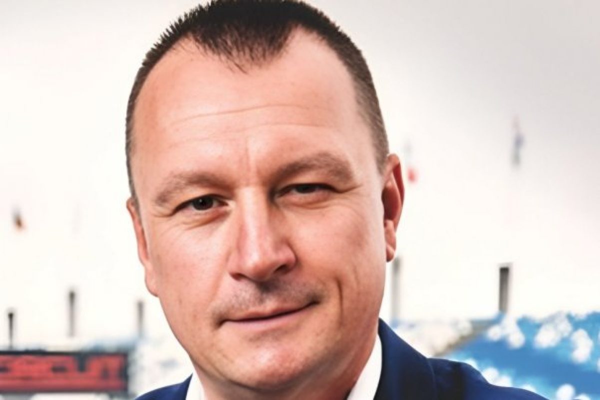 Zöld versenyautók a jó ügy érdekében