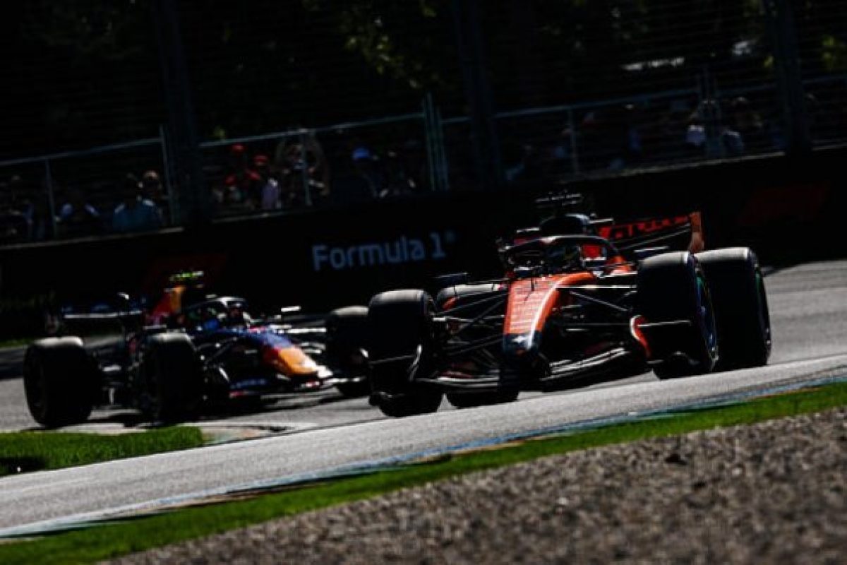 Kiemelkedő eredmények és meglepetések az F1-es Ausztrál Nagydíjon