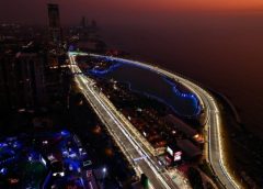 Válsághelyzet – hétfői F1-es hírek és sztorik