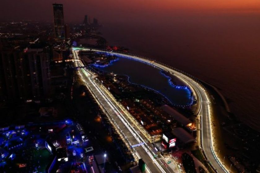 Válsághelyzet – hétfői F1-es hírek és sztorik