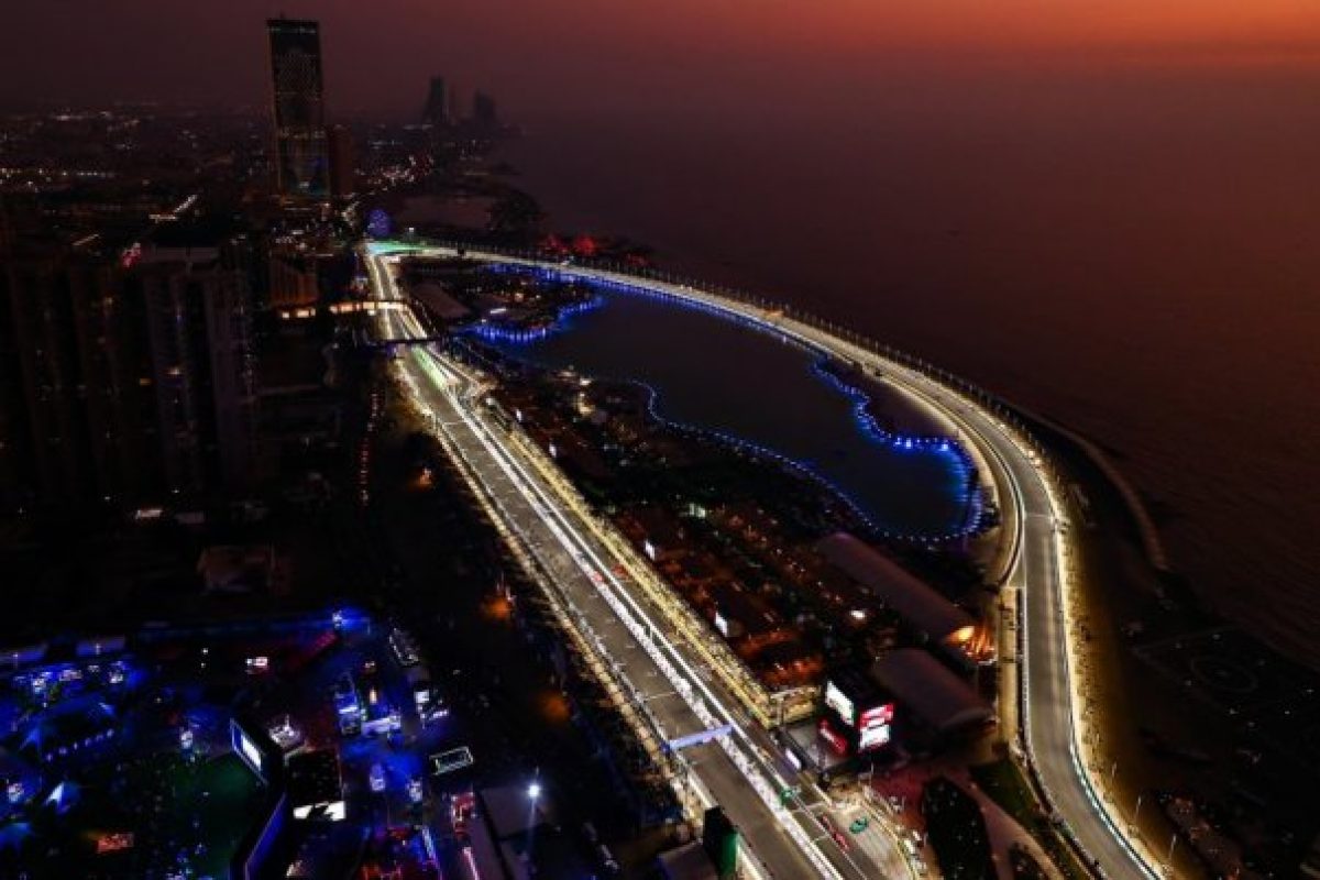 Válsághelyzet – hétfői F1-es hírek és sztorik