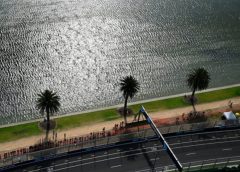 F1 Szezonnyitó: Friss hírek és meglepő történetek a hétfői előzményekről