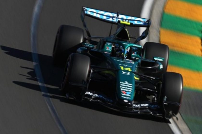 A Honda felépülése: Az optimizmus jelei a horizonton