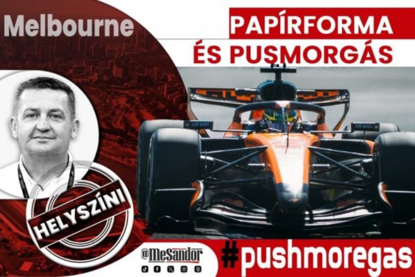 A Melbourne-i Színházi Élet: Papírforma és Pusmorgás a Színpadon