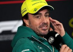 Az F1-hez szükséges rejtett összetevő: a képesség és az intelligencia összjátéka