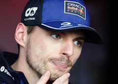 Agyafúrt Coulthard: Az újságírás szabályainak megszegése