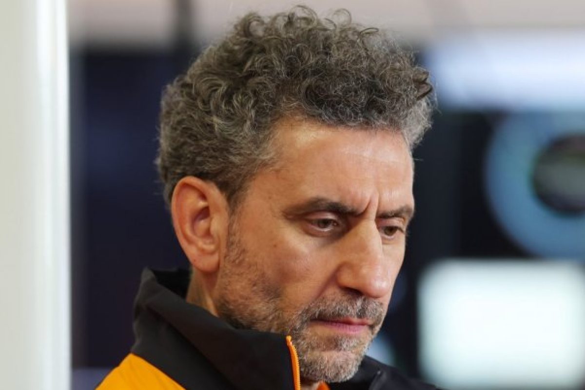 Stella: Az uborkaszezon korai kezdete